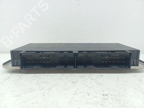 Electronic module BMW X3 (F25) xDrive 20 d | BP33216466M83 - Image 4
