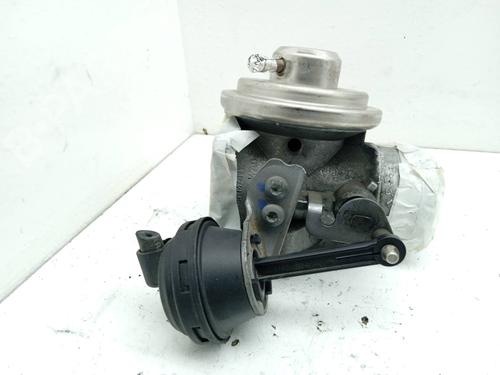 BP4336497M69 main image