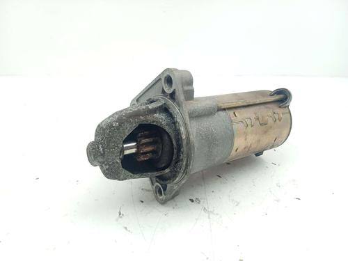 Used Starter Starter 31614341 31614341
