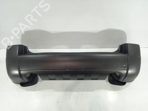 rear-bumper-hyundai-tucson-jm-2004-2005-2006-2007-2008-2009-2010-2011-2012-2013-2014-2015-2016-2017-2018-2019-34719576 main image