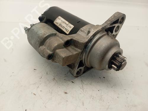 starter-seat-altea-5p1-2004-2005-2006-2007-2008-2009-2010-2011-2012-2013-2014-2015-31616062 main image