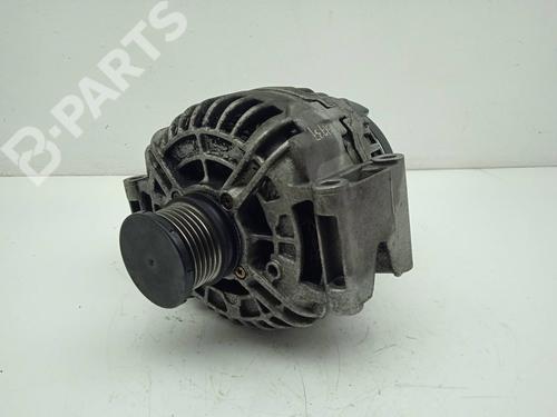 BP11166586M7 main image