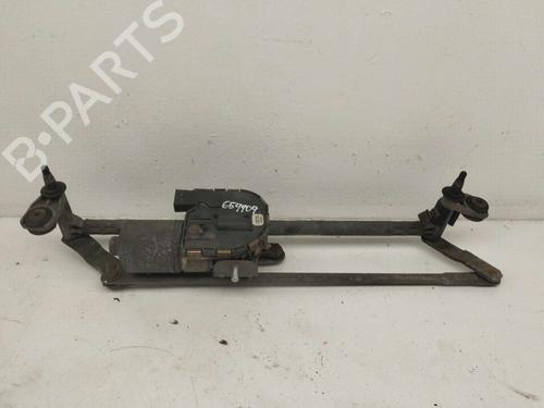 front-wiper-motor-vw-golf-v-1k1-1k1955023c-2003-2004-2005-2006-2007-2008-2009-2010-4345344 main image