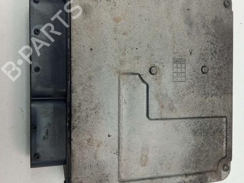 Engine control unit (ECU) FIAT PUNTO EVO (199_) 1.3 D Multijet (199AXC1A, 199BXC1A, 199AXT1A, 199BXT1A) | BP19076652M57 - Image 2