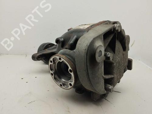 rear-differential-bmw-5-e60-754045901-2001-2002-2003-2004-2005-2006-2007-2008-2009-2010-4368717 main image