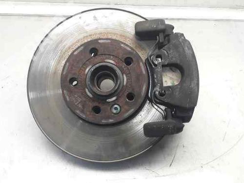 Used Right front steering knuckle FORD GALAXY I (WGR) 1.9 TDI (115 hp) 4718298