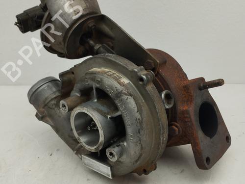 turbochargersupercharger-ford-focus-ii-da_-hcp-dp-2004-2005-2006-2007-2008-2009-2010-2011-2012-2013-23980114 main image