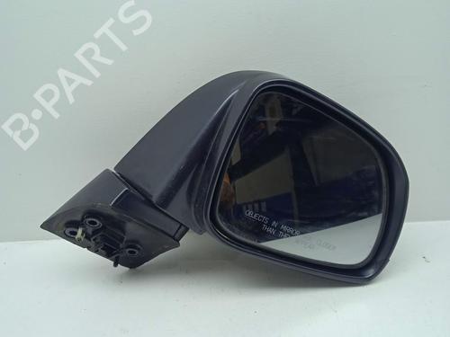 Specchietto retrovisore destro Specchietto retrovisore destro 39208198 39208198