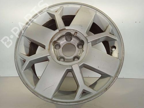 Used Rim RENAULT SCÉNIC I MPV (JA0/1_, FA0_) [1999-2010]  16739079