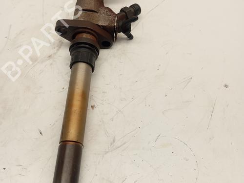 Used Injector PEUGEOT 407 SW (6E_, 6D_) 2.0 HDi 135 (136 hp) 22802513