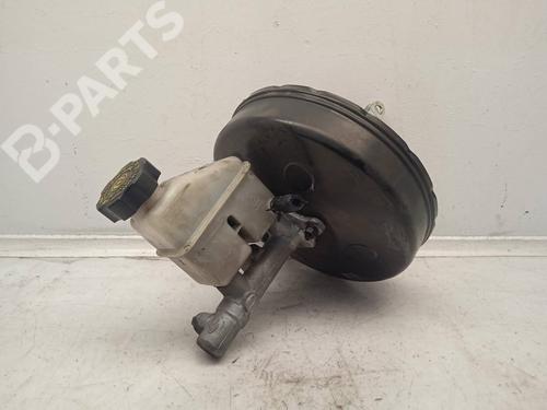 Used Brake master cylinder HYUNDAI i30 Estate (FD) 1.6 CRDi (90 hp) 11348918