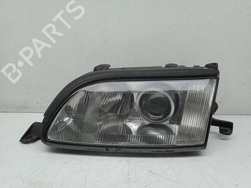 Used Left headlight Left headlight LEXUS GS (_S16_) 300 (JZS160_, JZS160R) (222 hp) 4314793 4314793