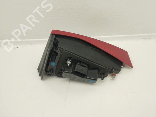Left tailgate light ALFA ROMEO GIULIA (952_) 2.2 D (952ALA25, 952AFM25, 952APA2) | BP40010100C79 - Image 3
