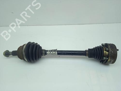 left-front-driveshaft-audi-a3-8l1-357407271r-1996-1997-1998-1999-2000-2001-2002-2003-2004-2005-2006-11166701 main image