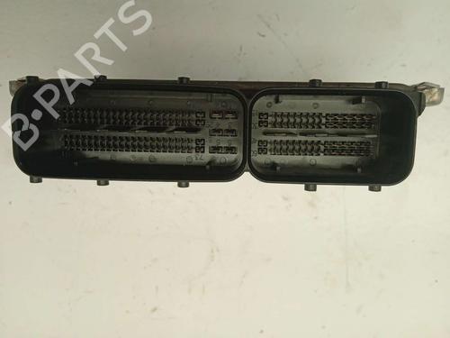 Engine control unit (ECU) PEUGEOT BIPPER (AA_) | BP36049583M57 - Image 4