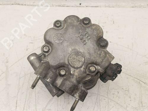 AC compressor PEUGEOT 307 (3A/C) 1.6 HDi 110 | BP31619805M34