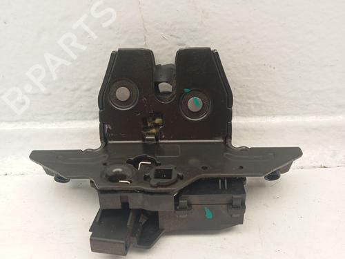 tailgate-lock-opel-mokka-mokka-x-j13-2012-2013-2014-2015-2016-2017-2018-2019-32392398 main image