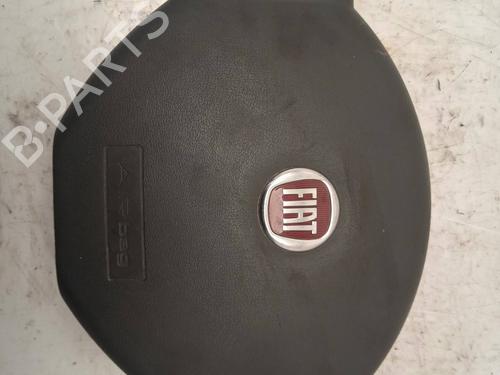 driver-airbag-fiat-panda-169_-735460952-2003-11158924 main image