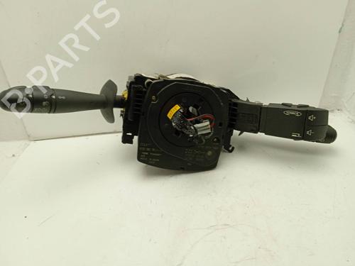 Used Headlight switch RENAULT LAGUNA II (BG0/1_) 2.0 16V IDE (BG0N) (140 hp) 4344300