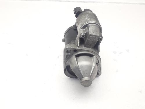 Starter KIA CEE'D Hatchback (ED) 1.6 | BP11149645M8  - Image 5