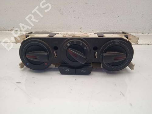 climate-control-seat-ibiza-iv-6j5-6p1-6j0820045a-2008-2009-2010-2011-2012-2013-2014-2015-2016-2017-11157690 main image