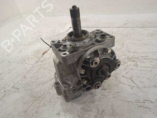 Used Front differential Front differential SKODA OCTAVIA I (1U2) 1.9 TDI (100 hp) 11154365 11154365