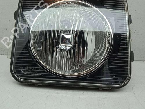 Højre forlygte HUMMER HUMMER H3 [2005-2026]  12446551