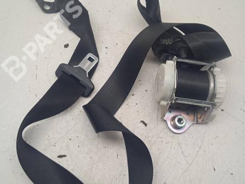 BP11157202I26 main image