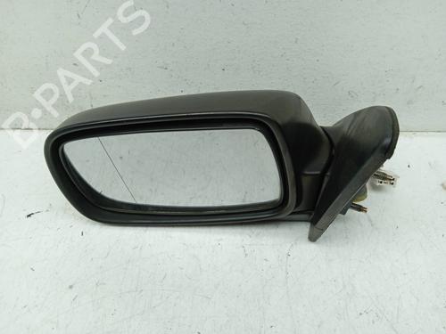 Used Left mirror Left mirror TOYOTA COROLLA (_E11_) [1995-2003] 4287166 4287166