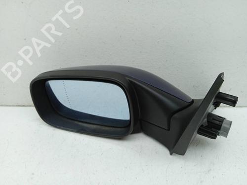 left-mirror-renault-laguna-ii-bg01_-2001-2002-2003-2004-2005-2006-2007-4314008 main image
