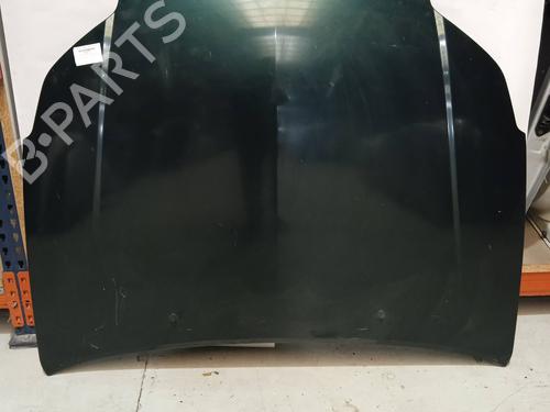 hood-citroen-c5-i-dc_-7901l4-2001-2002-2003-2004-2005-11147539 main image