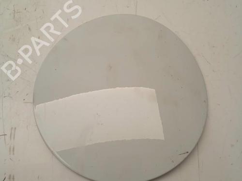 Used Fuel flap RENAULT CLIO V (B7_) [2019-2026]  15249550