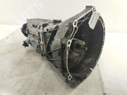 BP32238538M3 main image