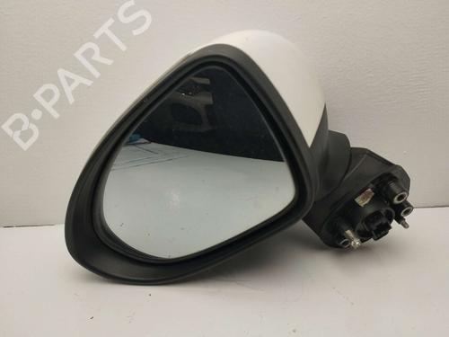 BP24452062C26 main image