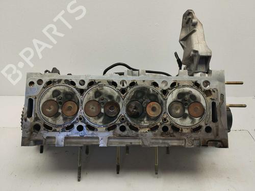  - Image 5