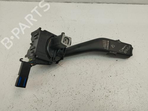 Used Steering column stalk VW TOURAN (1T1, 1T2) [2003-2011]  31617169
