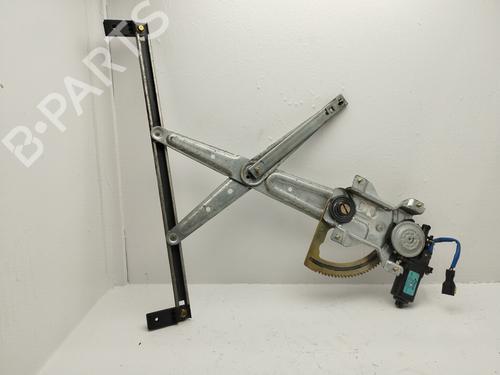 front-right-window-mechanism-kia-sorento-i-jc-xh101pa-2002-2003-2004-2005-2006-2007-2008-2009-2010-2011-4345414 main image