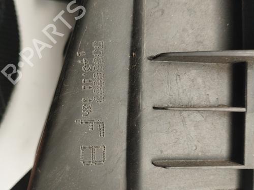 Air filter box OPEL INSIGNIA A (G09) | BP26004282M87