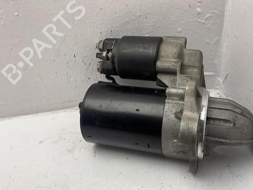 Used Starter MINI MINI (R50, R53) [2001-2006]  4263856