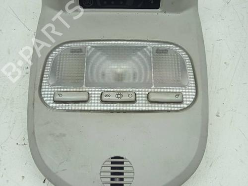 Used Interior roof light PEUGEOT 5008 (0U_, 0E_) [2009-2017]  15904743