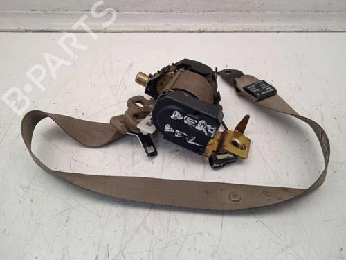 Used Front right seatbelt JAGUAR S-TYPE II (X200) 3.0 V6 (238 hp) 13496544
