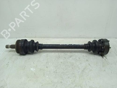 Used Right rear driveshaft MERCEDES-BENZ S-CLASS (W220, V220) [1998-2005]  11270807