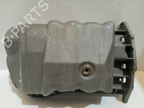 Used Oil sump Oil sump RENAULT CLIO II (BB_, CB_) 1.9 D (B/CB0E, BB0J) (64 hp) 13962475 13962475