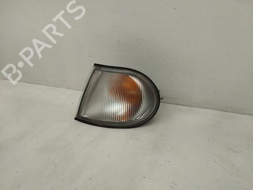 Left front indicator TATA SAFARI (42_FD)  | BP31617384C32 