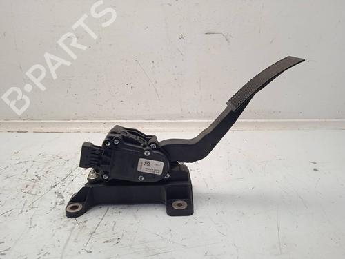 Pedal NISSAN PATHFINDER III (R51) 2.5 dCi | BP33980638I4 - Image 2