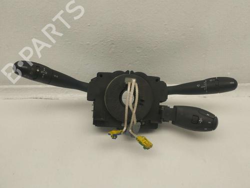 Used Headlight switch CITROËN C5 I (DC_) [2001-2005]  31618780