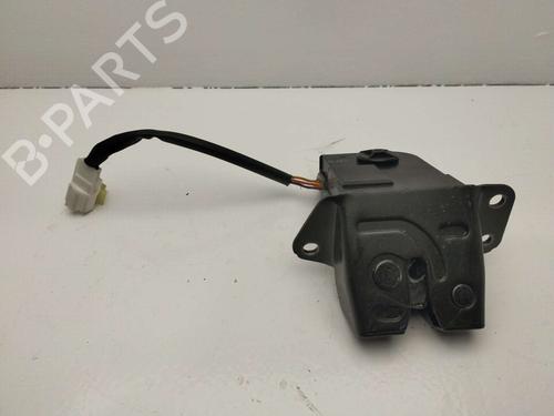 BP24500132C101 main image