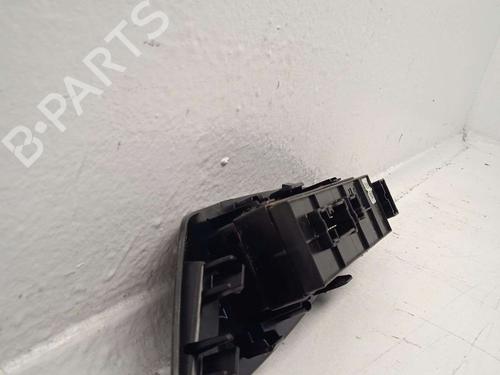 Left front window switch NISSAN LEAF (ZE0) Electric | BP32988102I27  - Image 6