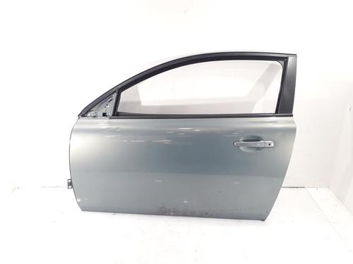 Used Left front door VOLVO C30 (533) [2006-2013]  11151548