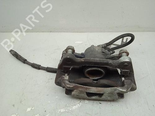 Right front brake caliper SEAT LEON (5F1) | BP15615318M104